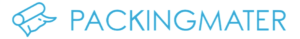 Packingmater